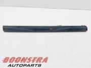 Bordcomputer Display BMW 5er G60, G68, G90 5B35117