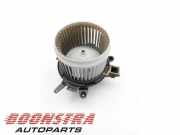 Gebläsemotor Toyota Proace Kasten MDZ SU001A5479