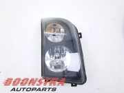 Hauptscheinwerfer rechts VW Crafter 30-50 Kasten 2E 24675301