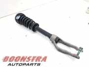 Federbein links vorne Jaguar F-Pace X761 T4A1996