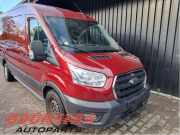 Sicherheitsgurt rechts vorne Ford Transit V363 Kasten FCD, FDD BK31V61294DE3JA6