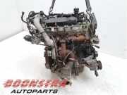 Motor ohne Anbauteile (Diesel) Fiat Ducato Kasten 250 5801466145
