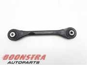 Traggelenk Audi A6 Avant 4G, C7 8K0501529L