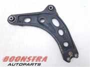 Traggelenk Renault Trafic III Kasten FG 8200688033