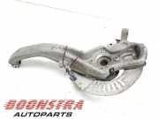 Achsschenkel rechts vorne Jaguar F-Pace X761 HK833K185DA