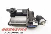 Luftdämpfer Mercedes-Benz Sprinter 5t Kasten 907 115395