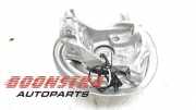 Achsschenkel rechts vorne BMW 3er Touring G21, G81 31216877146