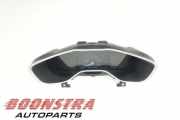 Drehzahlmesser Ford C-Max II DXA 1934290