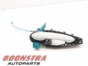Türgriff links vorne BMW 1er F40 51219491459