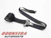 Sicherheitsgurt links hinten Suzuki Celerio LF 8498084M0