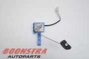 Tankgeber Porsche Cayenne 2 92A 7P0919673