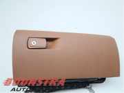 Handschuhfach BMW 3er F30, F80 51169239345