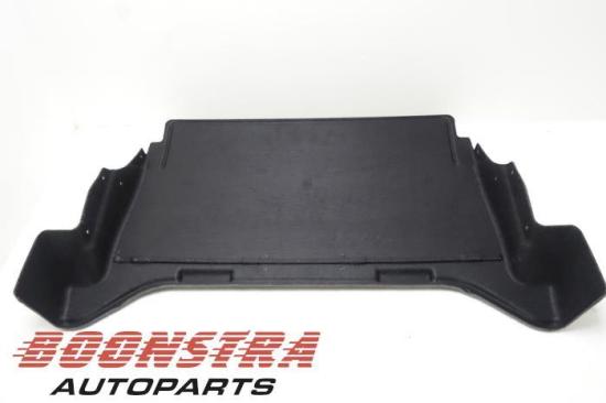 Sonstiges Teil Ferrari California 80804700 Bild Sonstiges Teil Ferrari California 80804700