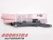 Airbag Sitz Audi A3 Sportback 8V 8V4880241A