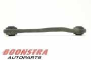 Traggelenk Audi A8 4H 8K0501530N