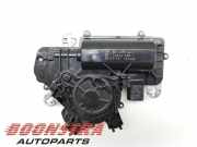 Motor Heckklappe VW Passat B8 Variant 3G 3G0827887A