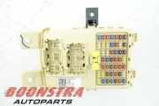 Sicherungskasten Kia Picanto 3 JA 91950G6020