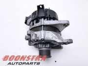 Lichtmaschine Nissan Qashqai III J12 2310A00Q0B