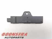 Antenne Dach BMW 5er Touring G31 65209220832