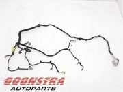 Kabelbaum Tesla Model 3 5YJ3 107611663F