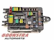 Sicherungskasten BMW 2er Coupe F22, F87 61149259466