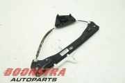 Fensterheber rechts hinten VW Jetta IV 162, 163, AV3, AV2 5C6839462D