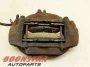 Bremszange links vorne Toyota Land Cruiser J20 4775060280