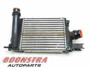 Ladeluftkühler Renault Clio IV BH 144963014R