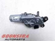 Wischermotor hinten Mercedes-Benz GLC X253 A2139065901