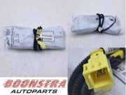 Airbag Sitz Nissan Micra V K14 0080P1110013