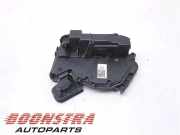 Klappenschlosszug VW Arteon Shooting Brake 3H 5NA839015D