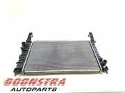 Kühler Opel Mokka A / Mokka X J13 95298554