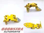 Türscharnier hinten links Opel Movano C Kasten U9 1623816080
