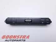 Radio Bedienschalter Mercedes-Benz Sprinter 3,5t Kasten 907, 910 A9079009804