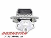 Getriebestütze Mini Mini F56 6853449