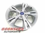 Felge Stahl Ford C-Max II DXA DM5J1007BB
