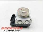 Bremsaggregat ABS Suzuki Ignis III MF 11604052043