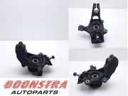 Achsschenkel links vorne Mercedes-Benz Sprinter 3t Kasten 910 A9103320006