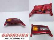 Rückleuchte links Hyundai Kona I OS, OSE, OSI 92405J9010