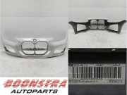 Frontschürze BMW 4er Coupe G22, G82 221011981