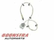 Lambdasonde Renault Trafic III Kasten FG 227900033R