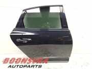 Tür rechts hinten Audi A6 4A, C8 4K5833052A