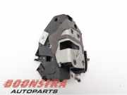 Klappenschlosszug Ford Transit Courier B460 Kasten 921760