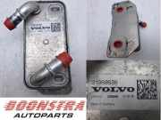 Ölkühler Volvo V60 II 225 31368636