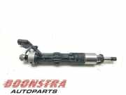 Einspritzdüse Porsche Cayenne 3 9YA PAB906036E