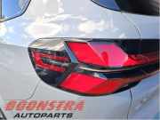 Rückleuchte links BMW X5 G05, F95 63215A11EC3