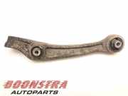 Traggelenk Audi A5 Sportback 8TA 8K0407151F