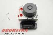 Bremsaggregat ABS Renault Clio IV BH 476605460R
