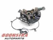 Achsschenkel rechts vorne Kia Ceed 3 SW CD 51716G4AA0