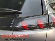 Rückleuchte rechts Peugeot 2008 II UD, US, UY, UK 9825957180